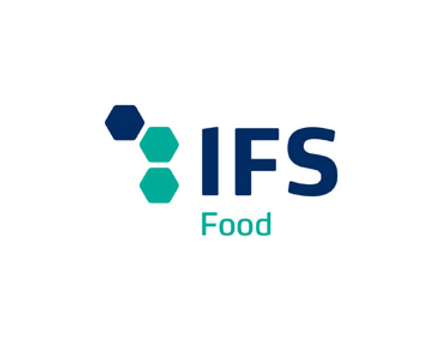 ifs-logo