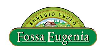 logo_fossaeugenia