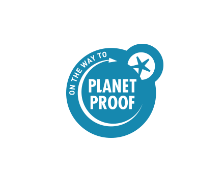 planet-proof-logo-1